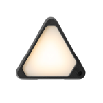 Lightpro | TIGA Corner